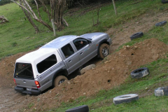 MINOLTA DIGITAL CAMERA