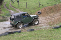 MINOLTA DIGITAL CAMERA