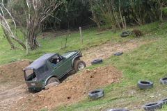 MINOLTA DIGITAL CAMERA