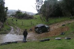 MINOLTA DIGITAL CAMERA