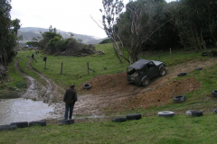 MINOLTA DIGITAL CAMERA