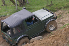 MINOLTA DIGITAL CAMERA