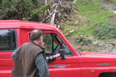 MINOLTA DIGITAL CAMERA