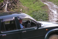 MINOLTA DIGITAL CAMERA