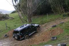 MINOLTA DIGITAL CAMERA