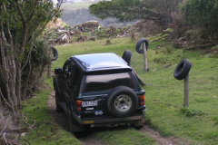 MINOLTA DIGITAL CAMERA