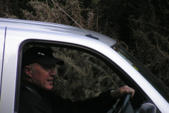 MINOLTA DIGITAL CAMERA