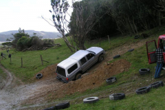 MINOLTA DIGITAL CAMERA