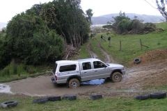 MINOLTA DIGITAL CAMERA