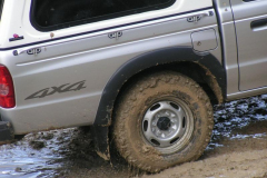 MINOLTA DIGITAL CAMERA