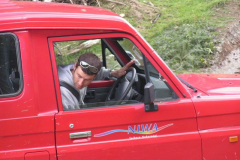 MINOLTA DIGITAL CAMERA