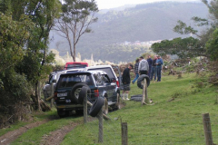 MINOLTA DIGITAL CAMERA