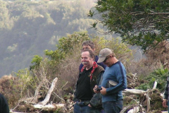 MINOLTA DIGITAL CAMERA