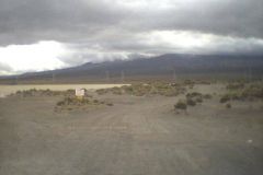 TukinoSkifield