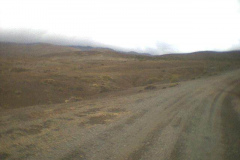 TR04007
