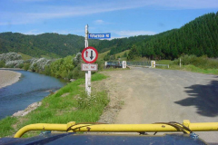 TR04901