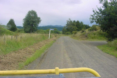TR01501