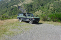 TR10122