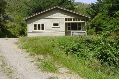 TR10123