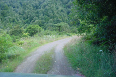 TR05202