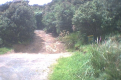 WaiotauruRoad