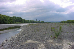 TR08708