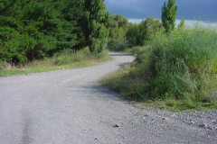 TR08715