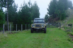 TR06106